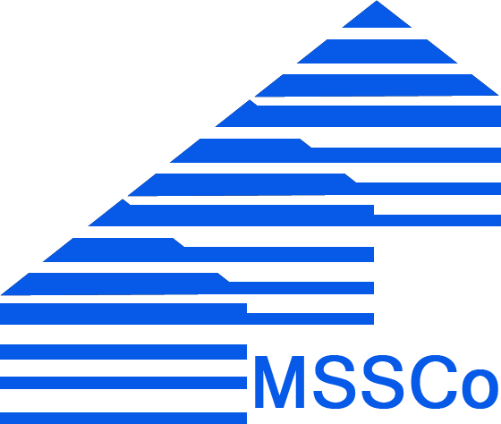 msscogroup.co